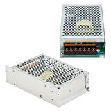 5 Volt 10 Amper 50 Watt Metal Kasa Adaptör Yerli Üretim