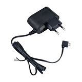 5 Volt - 2 Amper Mıcro Usb Uç Yerli Üretim Tablet Adaptörü