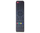 Yumatu 32-40 Lcd Kumanda