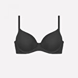 199 Destekli Sütyen