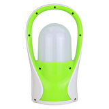 40 Ledli Şarjlı Kamp Lambası