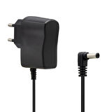 5 Volt - 1.2 Amper 5.5*2.5 Uçlu Priz Tipi Adaptör
