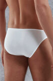 Doreanse  Erkek  Slip 1281