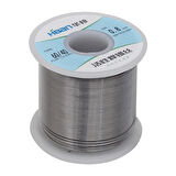 500gr 0.8mm Lehim Teli 60/40