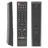 Premier 50w6 Lcd*led Tv Kumanda