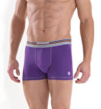 Blackpade Erkek  Colour Boxer 9550