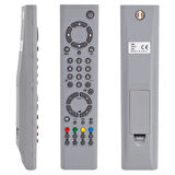 Herz Kl Vestel 5011 Lcd Çift Okeyli Dmpli Hrl2501