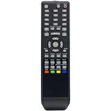 Sunny Al-324 *seıkon Lcd Tv Kumandası