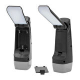 Çok Fonksiyonlu El Feneri