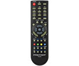 Premier Rm-l265 Lcd-led Tv Kumandası Blisterli Yazısız (rc0265-082019034)