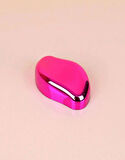 2 Adet Kristal Eraser Epilasyon Tüy Silgi Kristal Epilatör Aleti