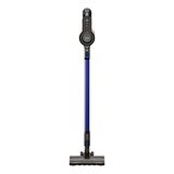Beko SD 5141 25.2 V Dikey Şarjlı Süpürge