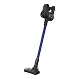 Beko SD 5141 25.2 V Dikey Şarjlı Süpürge