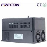 Frecon 7,5 Kw Trifaze Frecon Sürücü