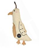 Köpek Oyuncak Seabird