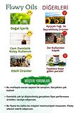 Gül Suyu Cam Şişe %100 Tam Saf Doğal Yağlı Distilasyon Hidrosöl Suyu Rose Hydrosol 100ml