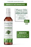 Biberiye Suyu Sebum Ve Yağ Dengeleyici %100 Tam Saf Doğal Yağlı Distilasyon Hidrosöl Rosemary 50ml