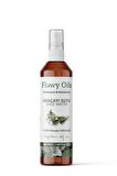 Adaçayı Suyu %100 Tam Saf Doğal Yağlı Distilasyon Hidrosöl Suyu Tonik Sage Hydrosol Tonic 50ml