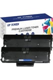 Phaser 3020 Xerox WorkCentre 3025 