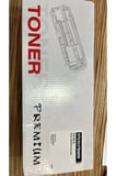 Phaser 3020 / 3025-106r02773 Toner