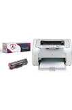 Hp P1005 Muadil Toner