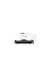 Hp 19a-cf219a -hp Laserjet Pro Mfp M130fn Muadil Drum Ünitesi 12000 Sayfa Siyah