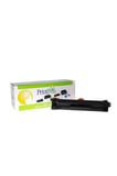 Brother TN-2456 Toner