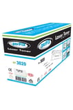Afset Xerox Phaser 3020/3025 Toner