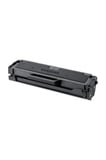 Ml-2165/scx-3405 Toner Siyah (d101s)