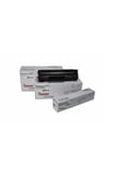 Hp Cf283a Muadil Toner 1.5k