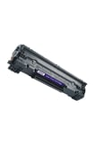 P1102 Toner