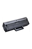 3025  Toner