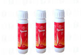 Tavuk bit ve Piresi İçin Sipertoks 100 ML X 3 Adet