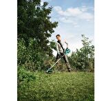 Bosch AFS 23-37 Misinalı Çim / Kenar Kesme Makinesi
