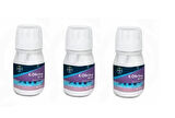 K-Othrine SC50,50ml X3 Adet(Tahta kurusu,Hamam Böceği ,Karasinek ve Sivrisinek Mücadelesinde)