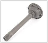 AFT AGL046 Aks Mil Seti Volkswagen Transporter T4 96-04 108mm 02G409356C