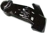 AFT AGL053 Vites Ağırlığı Volkswagen Transporter T5 2.5 03-08 7H0711051H