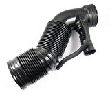 AFT AGL060 Hava Filtre Borusu Bora-Golf IV-A3-Leon-Toledo-Octavia 1.6 99-05 1J0129684CG