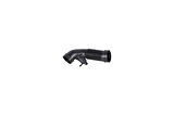 AFT AGL061 Hava Filtre Hortumu Polo Classic-Golf III-Cordoba 1.6 AFT 96 6K0129627N