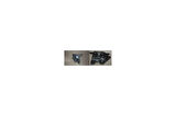 AFT AK111421 Arka Aks Taşıyıcı Sol Megane 3-Fluence 430190038R