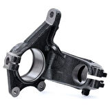 AFT AK143213 Aks Taşıyıcı Sol 206 2.0 16V Tu5Jp4 82mm 3646.57