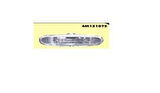 AFT AY229170 Çamurluk Sinyali Doblo 06-09-Albea -Linea-Stilo-Punto-Idea-Bipper-Nemo 51717793