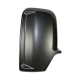 AFT AYN399110 Dış Dikiz Ayna Kapağı Sağ Crafter Sprinter 06 A0008111122