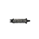 AFT DBR719082 Debriyaj Pedal Yayı Fiberi Master 3 306904868R