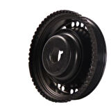 AFT EG790110 2032 Krank Kasnağı Opel Vectra C-Astra G-H 1.4 1.6 16V X14-X16-Z14-Z16Xe 9129209