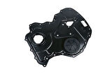 AFT EG931110 Eksantrik Sac Kapak Transit V184 01 06 90-100-120 Ps 2.4 TD V348 2.4 TDCI 06 12 3C1Q6019AB