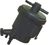 AFT FI545520 Mazot Filtre Kutusu Komple Expertı-Jumpy-C5 2.0HDI-DW10TD 2.0HDI 8V 1901.69