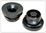 AFT FK143141 Hava Filtre Kazanı Kutusu Bağlantı Lastiği P307 YM-308-3008-5008-P 1422.A3