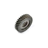 AFT GD113220 5.Vites Dişlisi Küçük Renault 9- Renault 11-Renault 19- Renault 21 31 Diş 8200607978