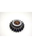 AFT GD113250 Geri Vites Dişlisi Renault 12-Toros YM 19 Diş MD605 7700507782